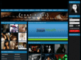 chatpixel.com