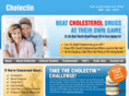 cholectin.com