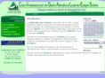 cigales.asso.fr