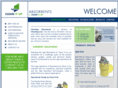 cleanitupabsorbents.com