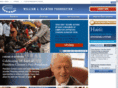 clintonconcert.com