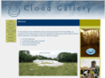 cloudgallery.org