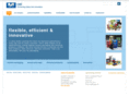 coating-excellence.com
