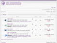 codeccodecs.com
