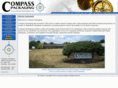 compasspackaging.com
