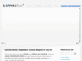 connectcardonline.com