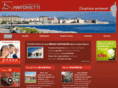 constructeur-maison-corse.com