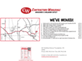 contractorswholesale.com