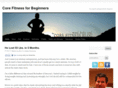 corefitnessblog.com