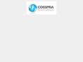 cosspra.com