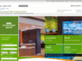 courtyardsilverspring.com
