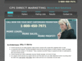 cpsdirectmarketing.com