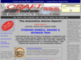 craftcustoms.com