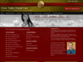 crowvalleydental.com