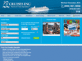 cruisewithmichael.com