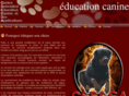 csecsa.com