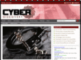 cyberdiscovery.com