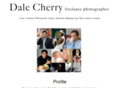 dalecherry.co.uk