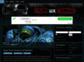 darksixgaming.net