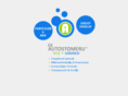 deautostomerij.com