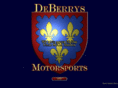 deberrys.com