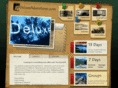 deluxeadventures.com