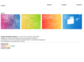 design21c.com