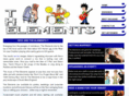 devon-wedding-band.com