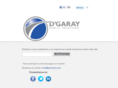 dgaraypr.com