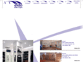 didodesign.com
