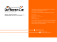 differencie.com