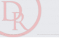 dignityreturns.com
