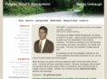 diligentwealth.com