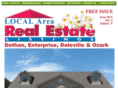 dothanarearealestate.com