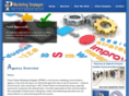 dpmarketingstrategies.com