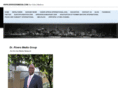 drriversmedia.com