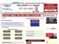 drumhellerrealestate.com