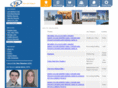 dubaijobsnetwork.com
