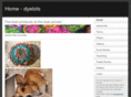 dyelots.com