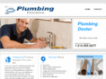 easyplumbingservice.com