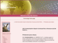 easystarscience.net