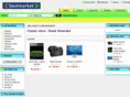 ebestmarket.com