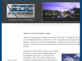 edcgeneralcontractor.com