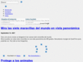 edensity.com