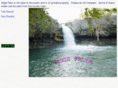 edgefalls.com