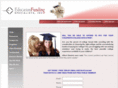 edufunding.com