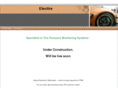 electire.com