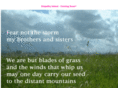 empathyisland.com