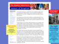 english-experience.net