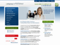 epostdirect.com